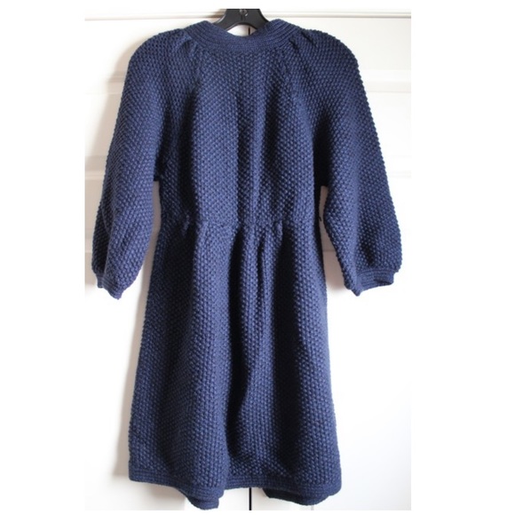 JAMISON jacket - Picture 4 of 5